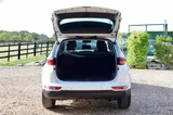 2016 KIA Sportage thumbnail 6
