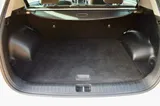 2016 KIA Sportage thumbnail 7