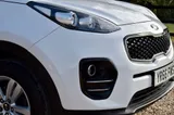 2016 KIA Sportage thumbnail 10