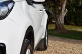 2016 KIA Sportage thumbnail 11