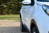 2016 KIA Sportage thumbnail 12