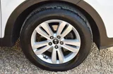 2016 KIA Sportage thumbnail 13
