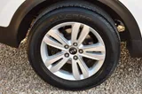2016 KIA Sportage thumbnail 14