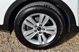 2016 KIA Sportage thumbnail 16