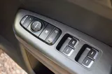 2016 KIA Sportage thumbnail 17