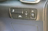 2016 KIA Sportage thumbnail 19
