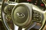 2016 KIA Sportage thumbnail 20