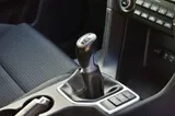 2016 KIA Sportage thumbnail 21
