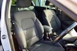 2016 KIA Sportage thumbnail 22