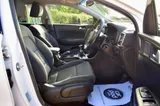 2016 KIA Sportage thumbnail 23