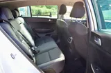 2016 KIA Sportage thumbnail 25