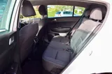 2016 KIA Sportage thumbnail 26
