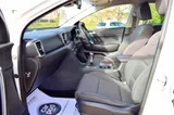 2016 KIA Sportage thumbnail 27