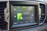 2016 KIA Sportage thumbnail 28