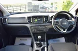 2016 KIA Sportage thumbnail 29