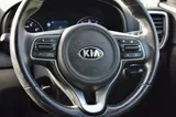 2016 KIA Sportage thumbnail 30