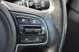 2016 KIA Sportage thumbnail 31