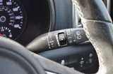 2016 KIA Sportage thumbnail 32