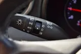2016 KIA Sportage thumbnail 34