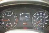 2016 KIA Sportage thumbnail 35