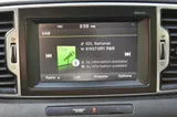 2016 KIA Sportage thumbnail 40