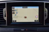 2016 KIA Sportage thumbnail 38