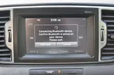 2016 KIA Sportage thumbnail 41