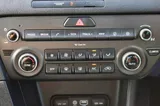 2016 KIA Sportage thumbnail 42