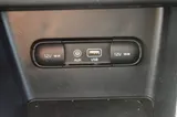 2016 KIA Sportage thumbnail 43