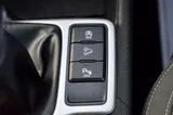 2016 KIA Sportage thumbnail 44