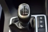 2016 KIA Sportage thumbnail 45