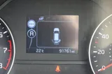 2016 KIA Sportage thumbnail 36