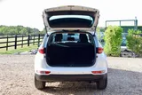 2016 KIA Sportage thumbnail 51