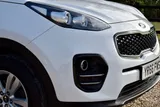 2016 KIA Sportage thumbnail 55