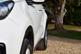 2016 KIA Sportage thumbnail 56