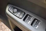 2016 KIA Sportage thumbnail 58
