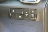 2016 KIA Sportage thumbnail 60