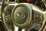2016 KIA Sportage thumbnail 61