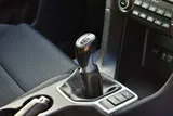 2016 KIA Sportage thumbnail 62