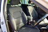 2016 KIA Sportage thumbnail 63