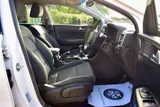 2016 KIA Sportage thumbnail 64