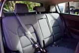 2016 KIA Sportage thumbnail 65