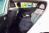 2016 KIA Sportage thumbnail 67