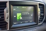 2016 KIA Sportage thumbnail 69