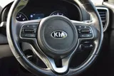 2016 KIA Sportage thumbnail 71