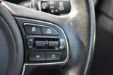2016 KIA Sportage thumbnail 72