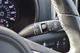2016 KIA Sportage thumbnail 73