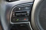 2016 KIA Sportage thumbnail 74