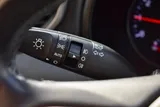2016 KIA Sportage thumbnail 75