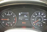 2016 KIA Sportage thumbnail 76